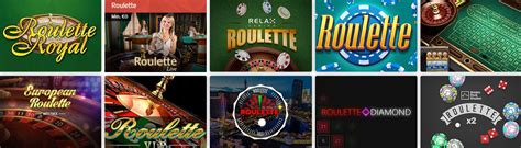Crusade of Fortune casino game at the Wunderino online casino.
